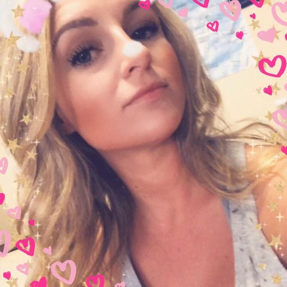 Meet your Posher, Jordan - Picture 1 of 1